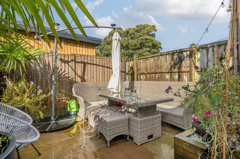 Additional image 21 of Broadway, Yate