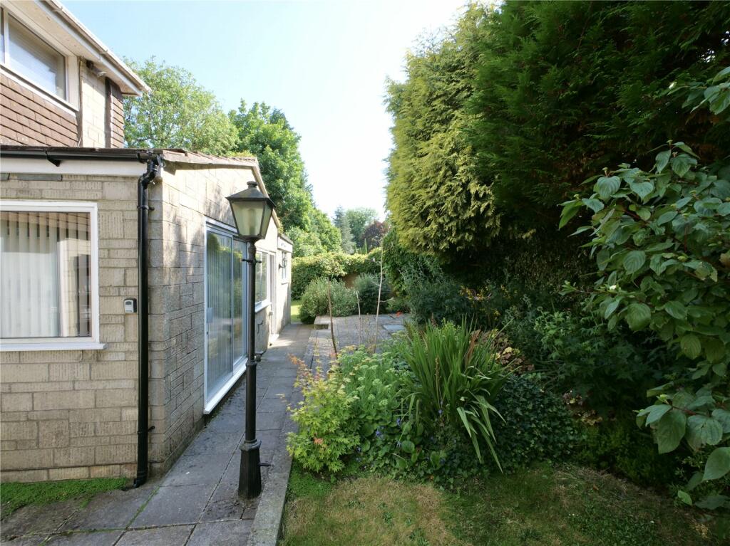 Additional image 17 of Detached House, Dundry