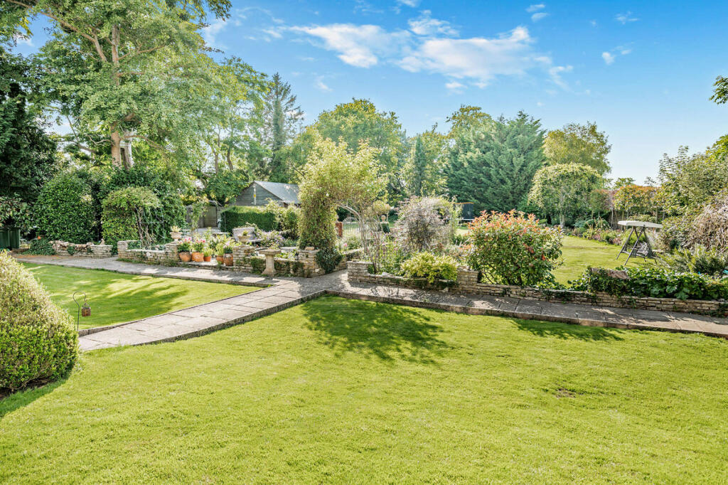 Additional image 39 of Mill Lane, Bristol, BS49