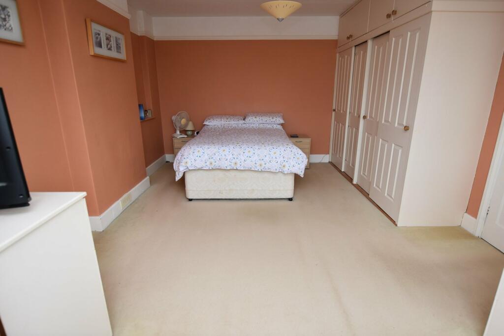 Additional image 19 of West Town Road, Backwell, BS48