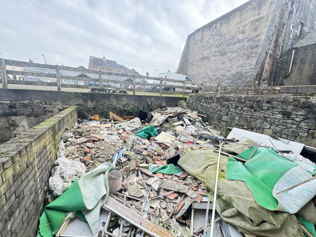 Additional image 14 of 11 Falcon Place, Workington, Cumbria CA14 2EX