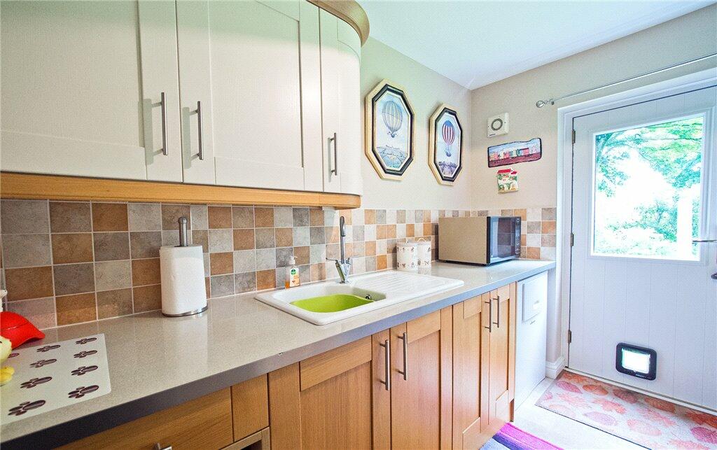 Additional image 7 of Rylands Meadow, Haworth, Keighley, West Yorkshire, BD22