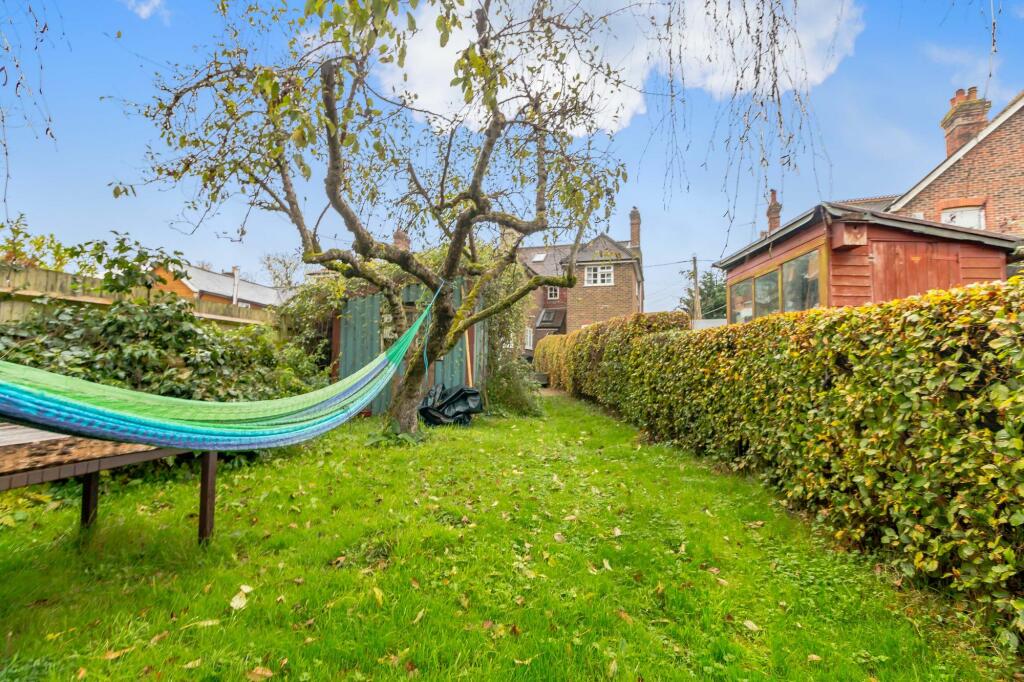 Additional image 20 of Lewes Road, Halland, BN8