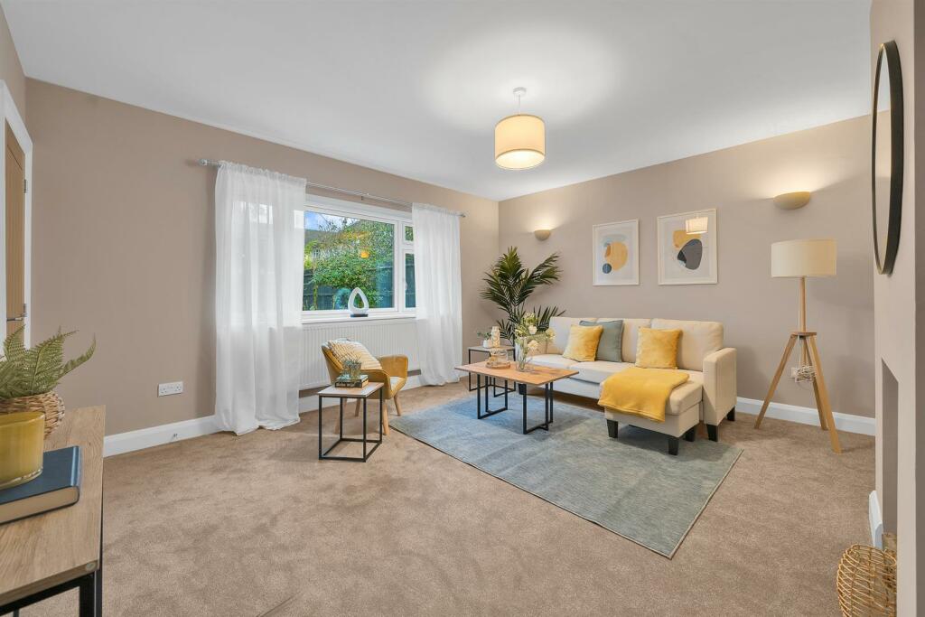 Additional image 7 of Homesdale Road, Petts Wood