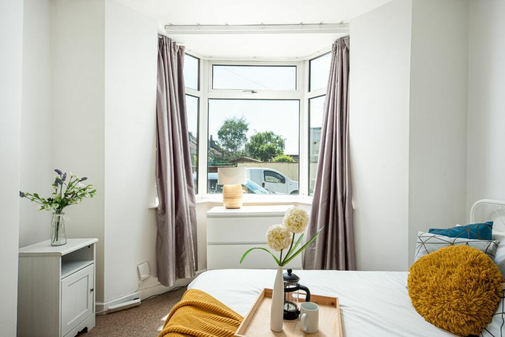 Additional image 4 of Ida Road, Bristol