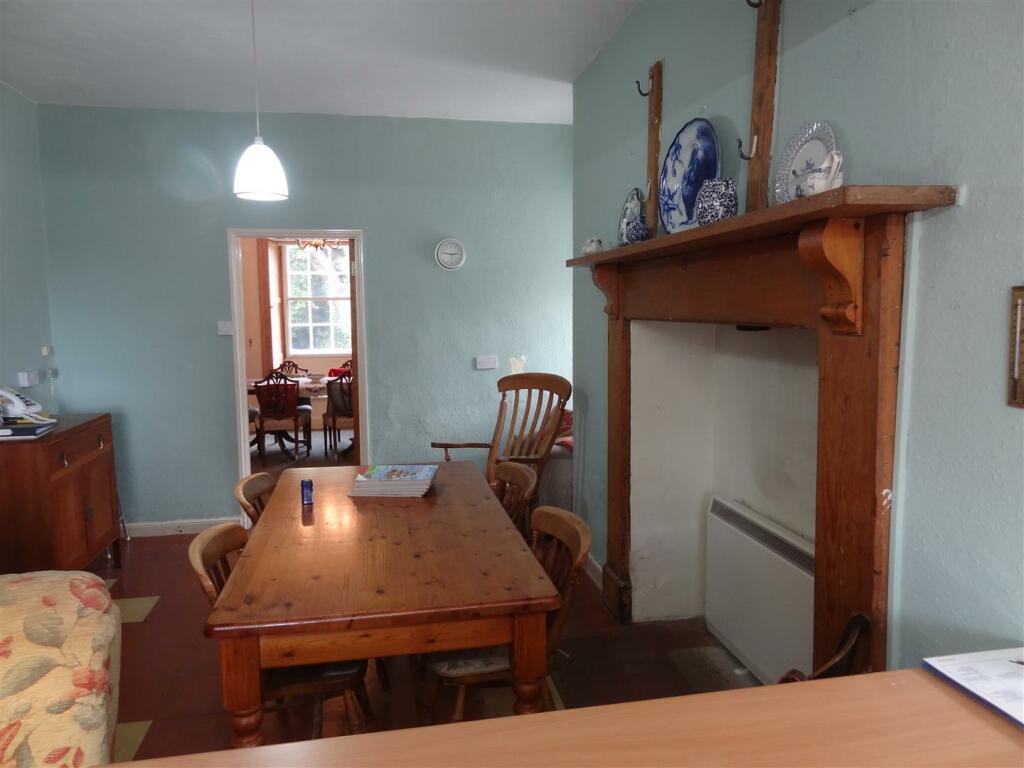 Additional image 5 of Brinsea, Bristol