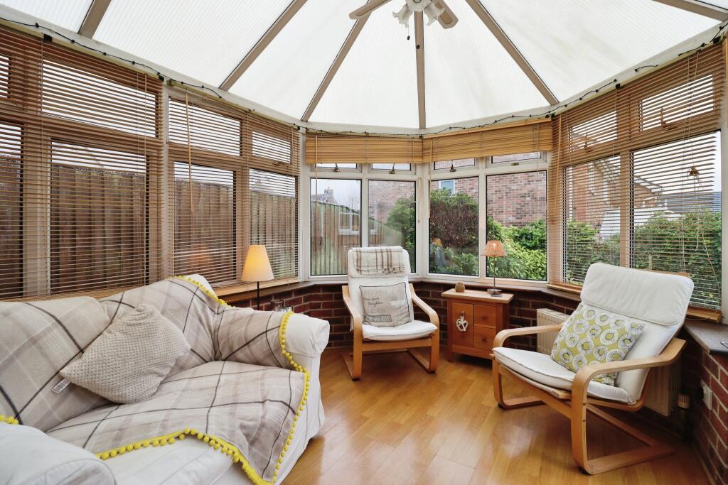 Additional image 9 of Bakers Ground, Stoke Gifford, Bristol, Gloucestershire, BS34