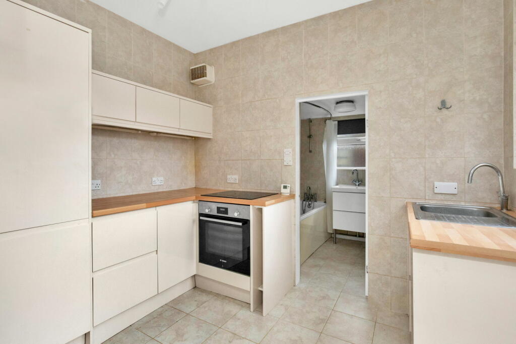 Additional image 12 of Wickham Road, Beckenham, BR3 5JT