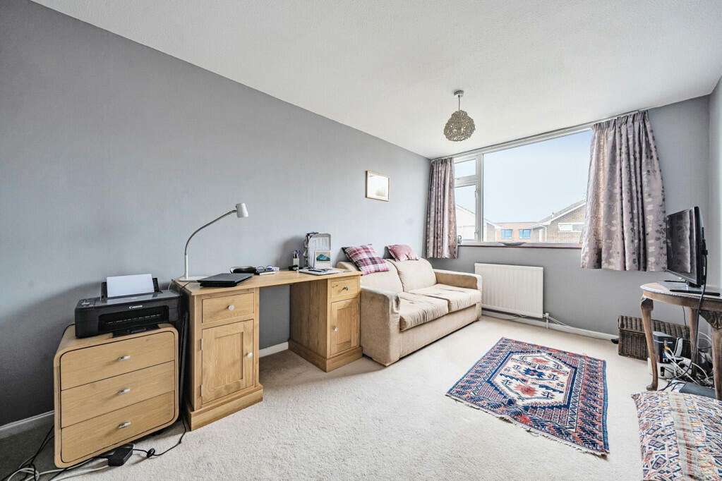 Additional image 5 of Holmdene Close, Beckenham