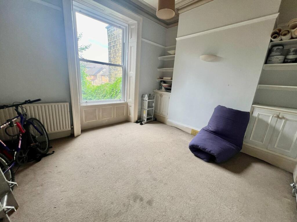 Additional image 11 of Cross Banks, Shipley, BD18