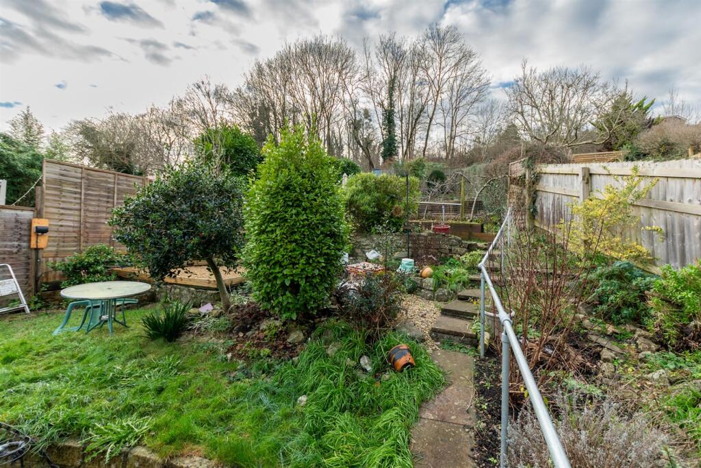 Additional image 10 of Bath Road, Saltford, Bristol