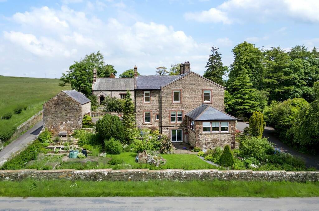 Additional image 37 of Cockermouth