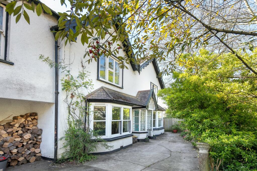 Additional image 26 of Bristol Road, WINSCOMBE, North Somerset, BS25