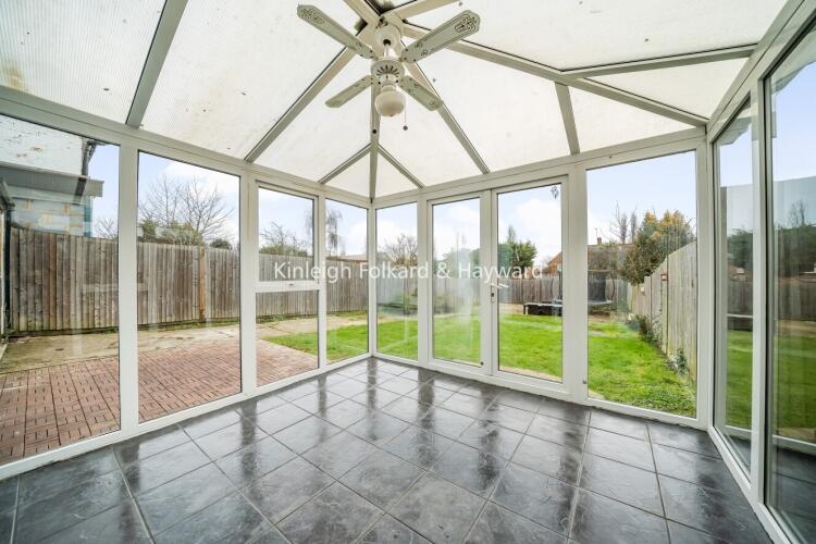 Additional image 17 of Slades Drive Chislehurst BR7