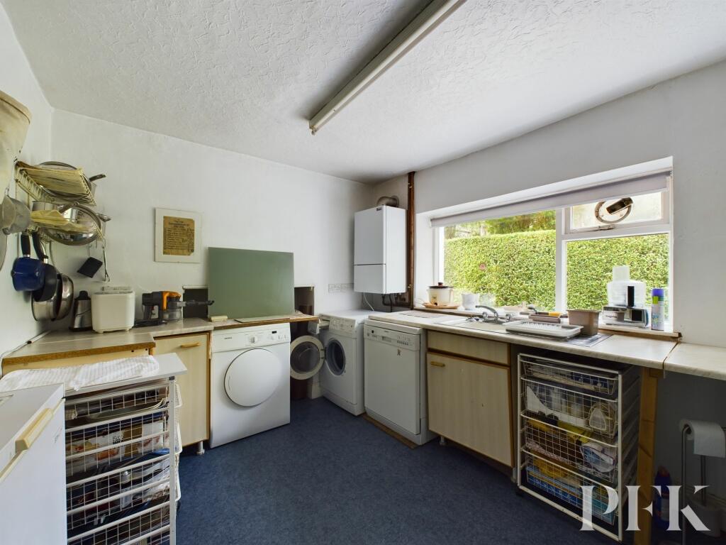 Additional image 8 of Nicholson Lane, Penrith, CA11