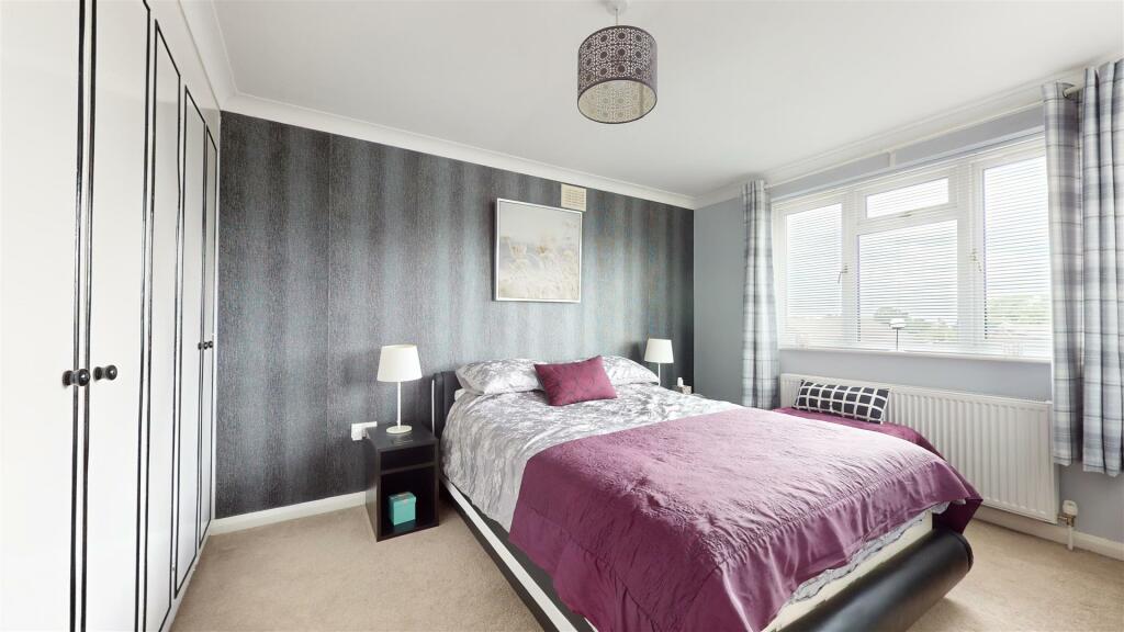 Additional image 27 of Wells Road, Whitchurch