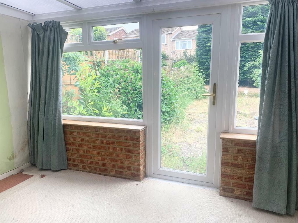 Additional image 7 of Chelsfield Lane, Orpington, Kent, BR5 4HQ