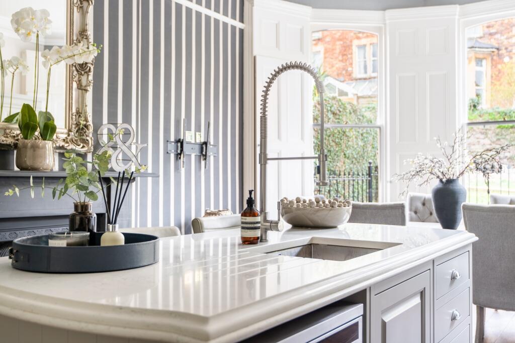 Additional image 7 of Whatley Road, Clifton, Bristol, BS8