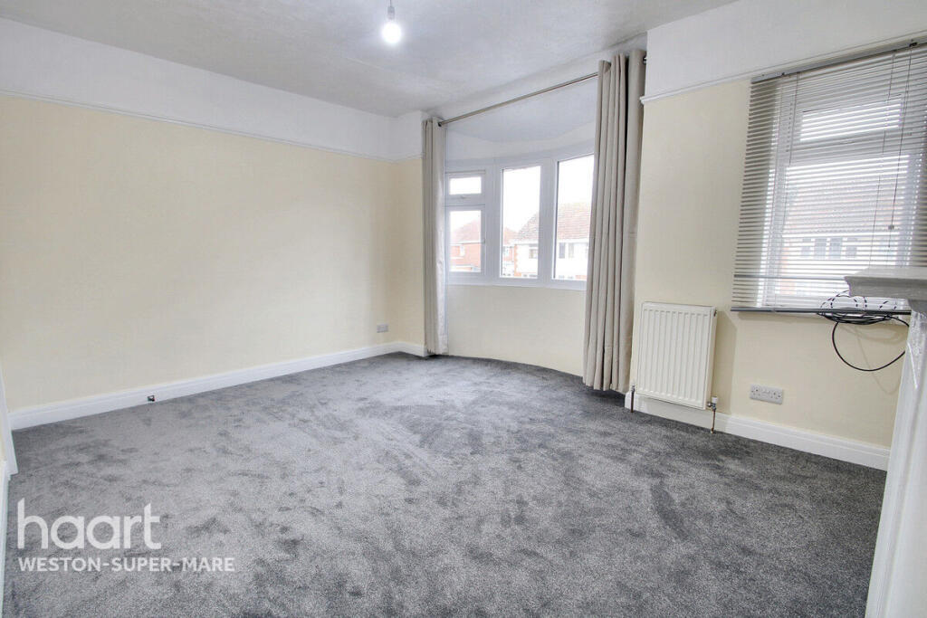 Additional image 8 of Southmead Road, WESTON-SUPER-MARE