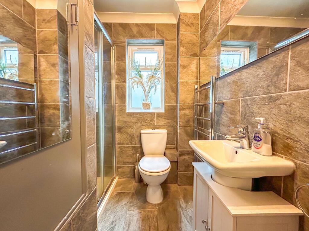 Additional image 15 of Nore Road, Portishead, Bristol, Somerset, BS20