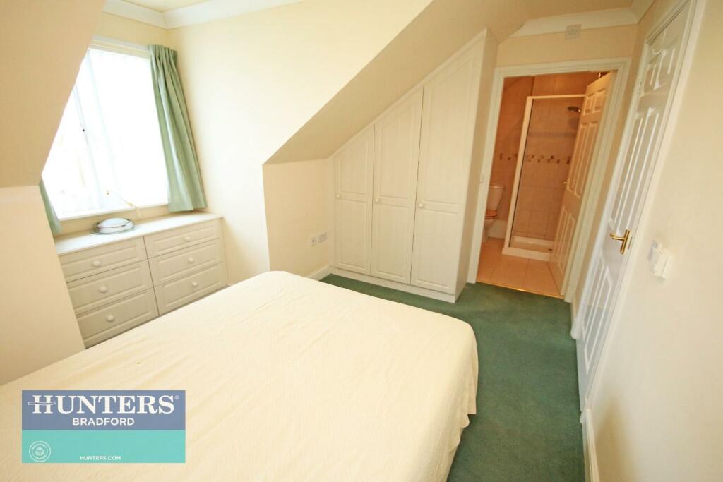 Additional image 21 of Pitty Beck View Allerton, Bradford, BD15 7YS