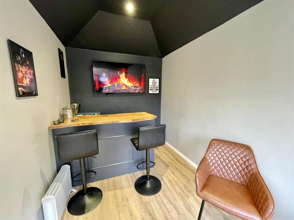 Additional image 13 of Church Lane, Downend