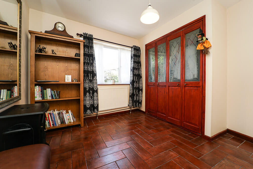 Additional image 16 of Lower Kewstoke Road, Worle, Weston-Super-Mare, BS22