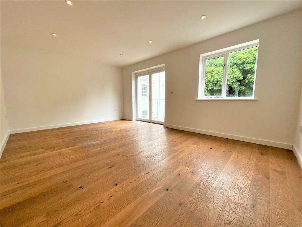 Additional image 2 of Union Close, Newhaven