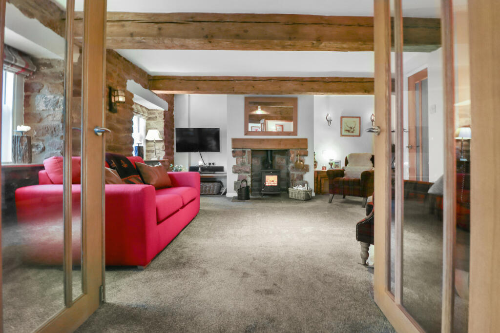 Additional image 8 of Doomgate, Appleby-in-westmorland, CA16