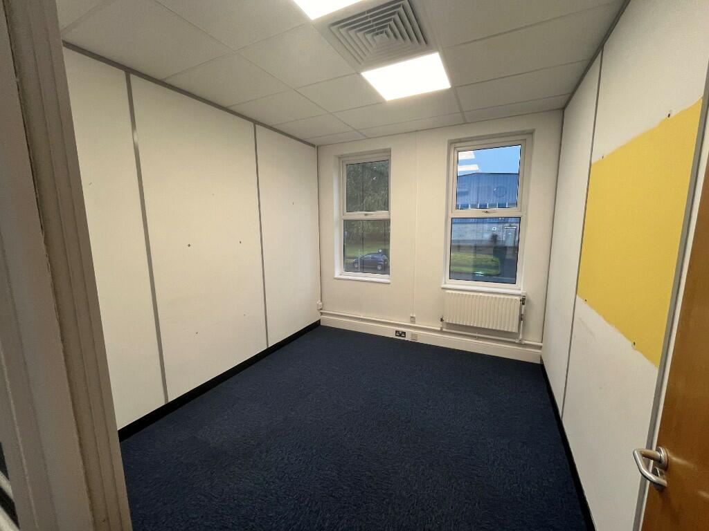 Additional image 6 of Olympus House, Britannia Road, BS34