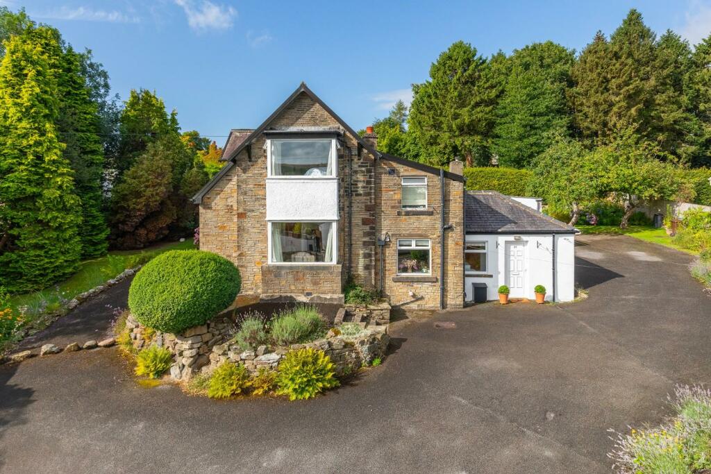 Additional image 26 of Glen Road, Bingley, West Yorkshire