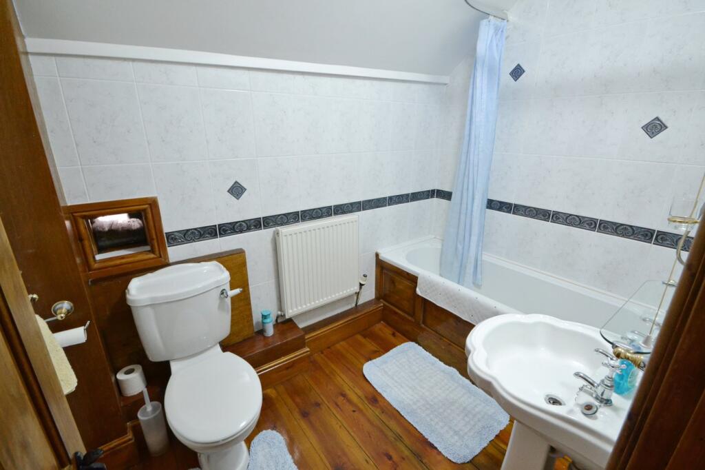 Additional image 4 of Wood Farm, Mosser, Cockermouth, CA13