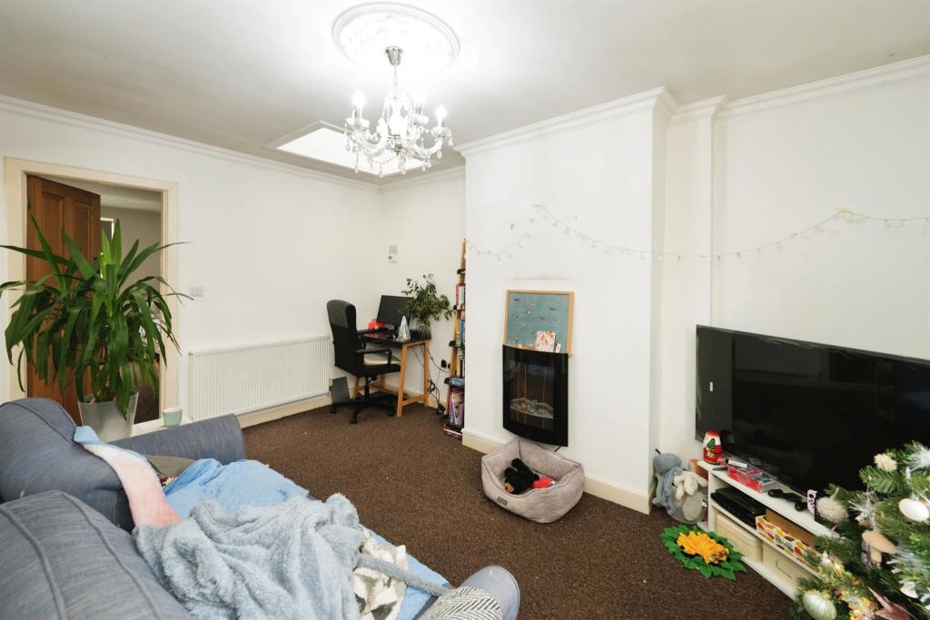 Additional image 14 of Summer Hill, Totterdown, Bristol