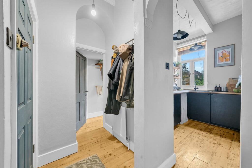 Additional image 4 of Highland Road, Bromley, BR1