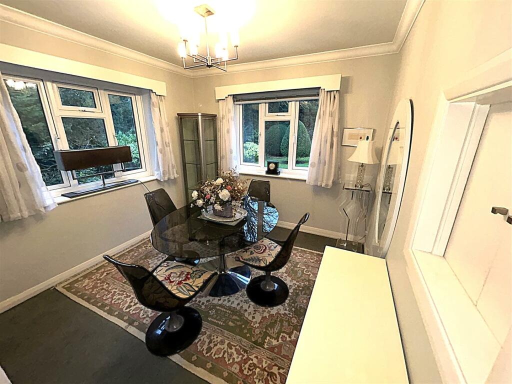 Additional image 7 of Shortlands Road, Bromley