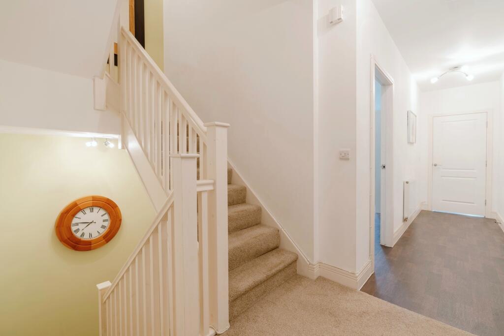 Additional image 7 of Quaker Rise, Brierfield, Nelson, Lancashire, BB9