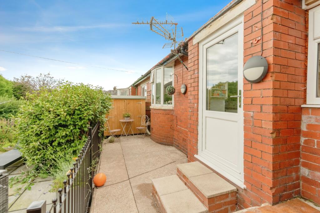 Additional image 15 of Heights Road, NELSON, Lancashire, BB9