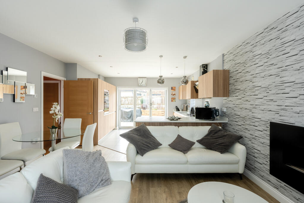 Additional image 7 of Maisemore Avenue, Stoke Lodge, Bristol, Gloucestershire