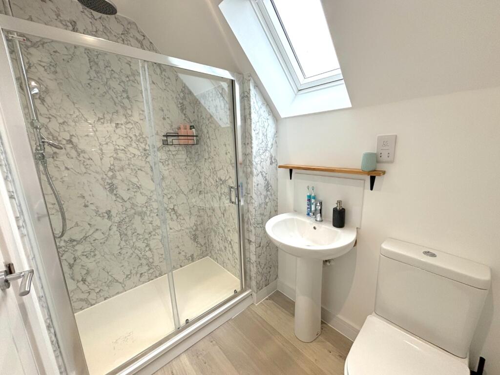 Additional image 15 of Claremont Gardens, Hallatrow, Bristol