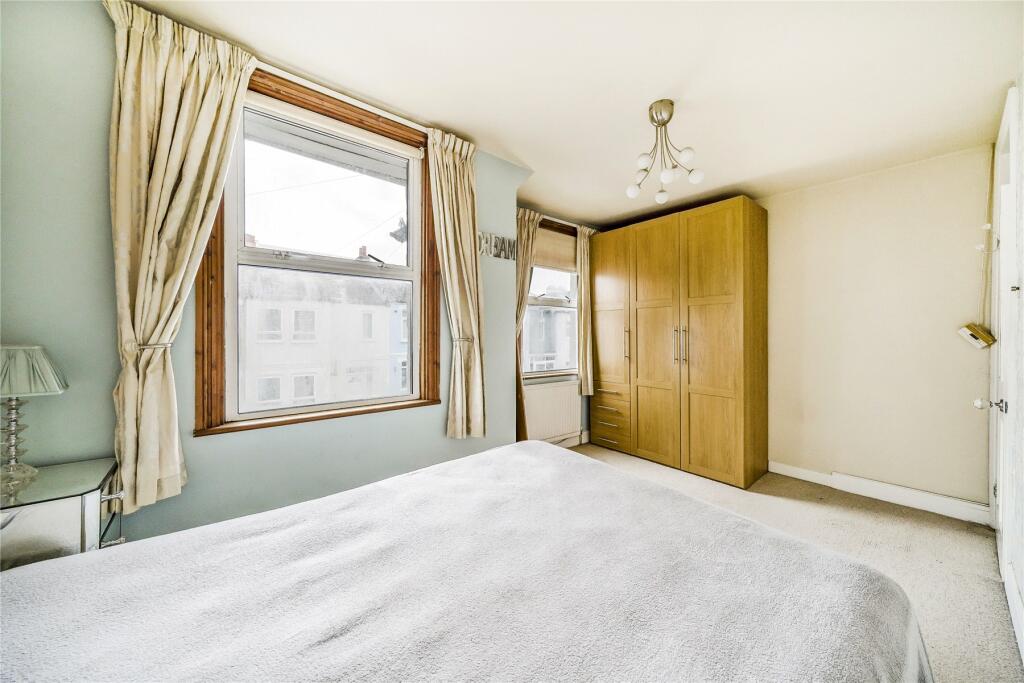 Additional image 12 of Gladwell Road, Bromley