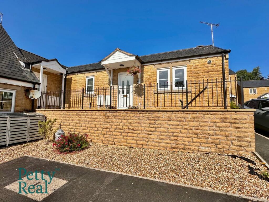 Additional image 8 of Sir William Hartley Court, Colne