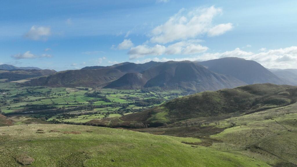 Additional image 10 of Mosser, Cockermouth, Cumbria