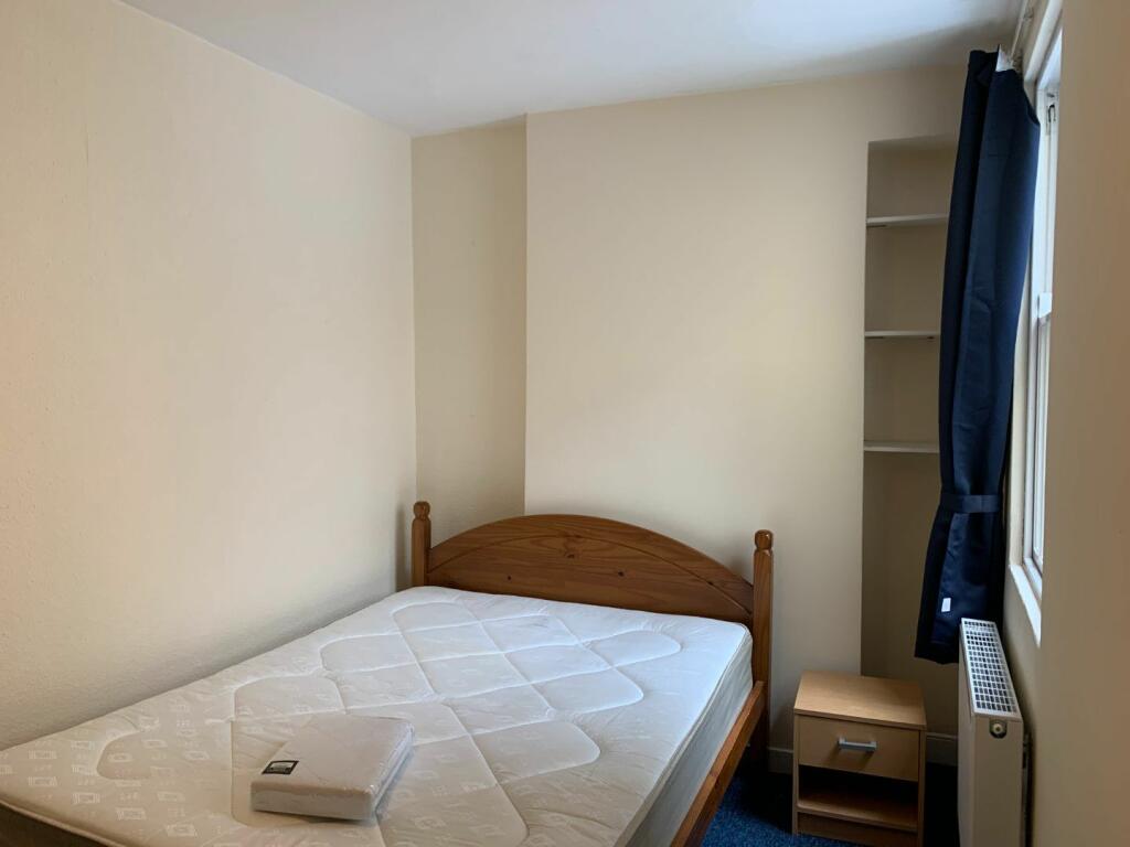 Additional image 8 of Sion Place, Bristol