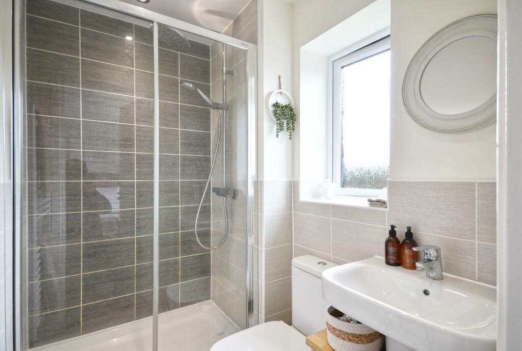 Additional image 16 of Arcadius Way, Keynsham, Bristol