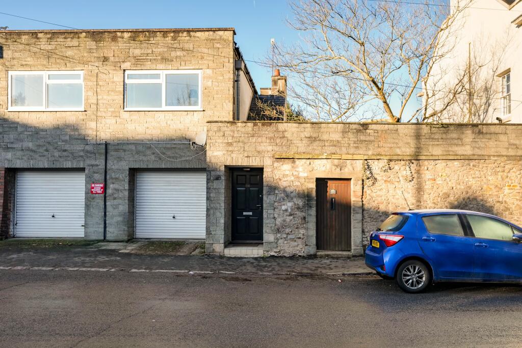 Additional image 9 of Westbury Road, Westbury-on-Trym, BS9