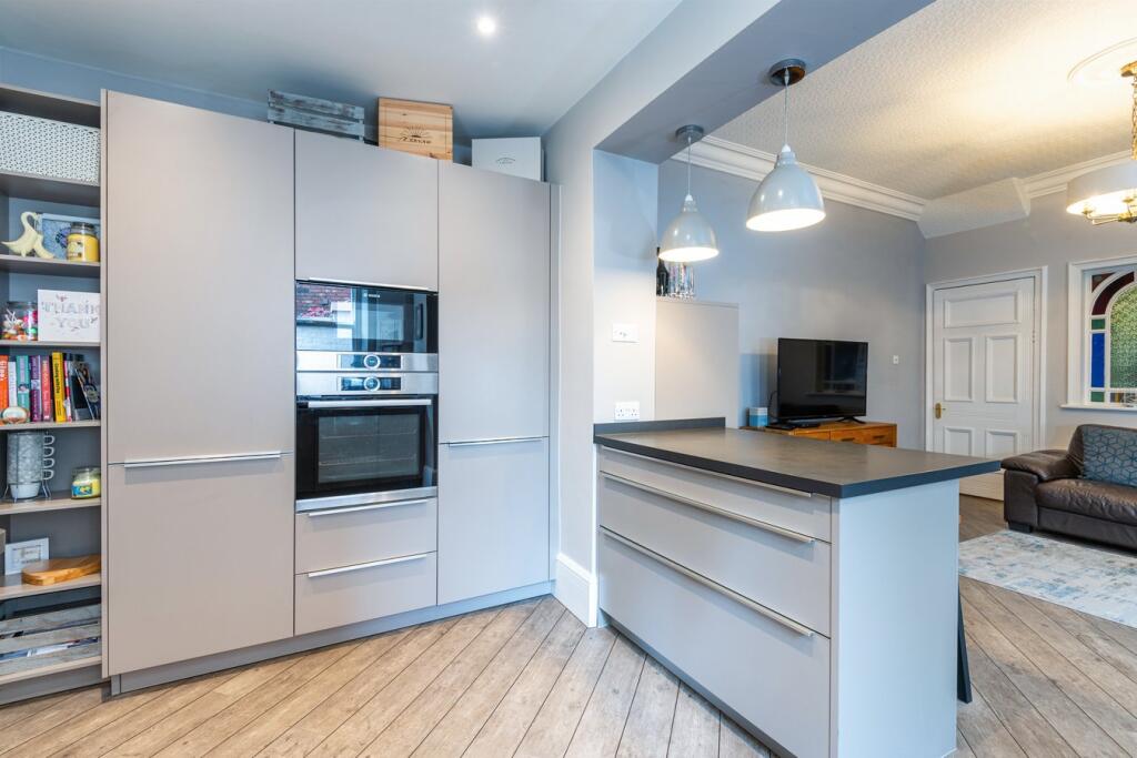 Additional image 7 of Howard Place, Carlisle, CA1