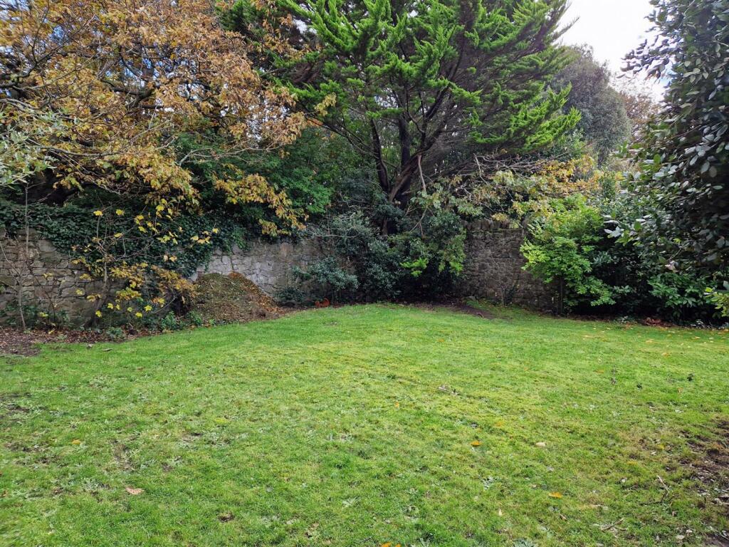 Additional image 19 of Beach Road, Weston-Super-Mare