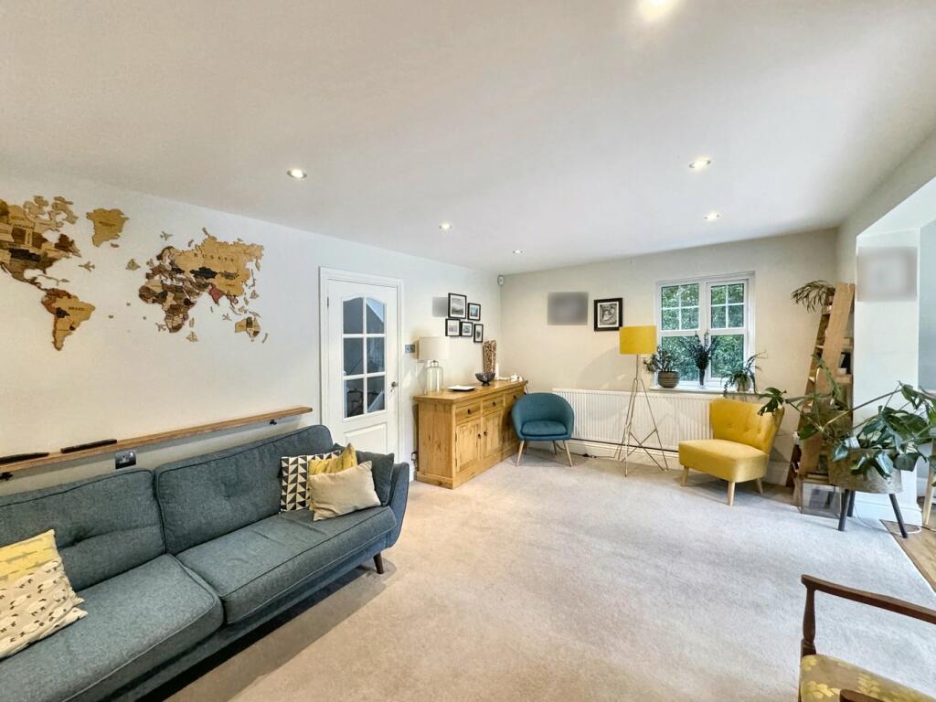 Additional image 9 of Falcon Avenue, Bromley, BR1