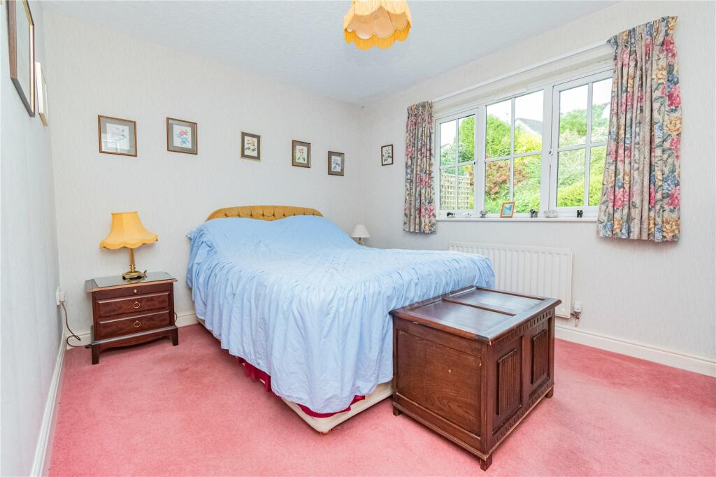 Additional image 13 of 26 Keld Close, Stainton, Penrith, Cumbria