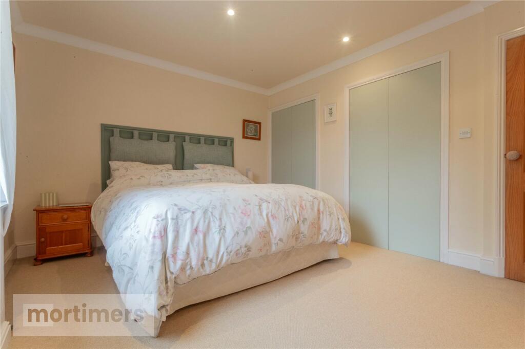 Additional image 14 of Clitheroe Road, Waddington, Clitheroe, BB7